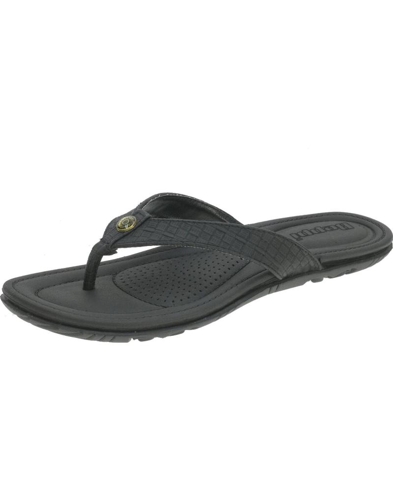 Chanclas de Mujer BEPPI 2161240 BLACK