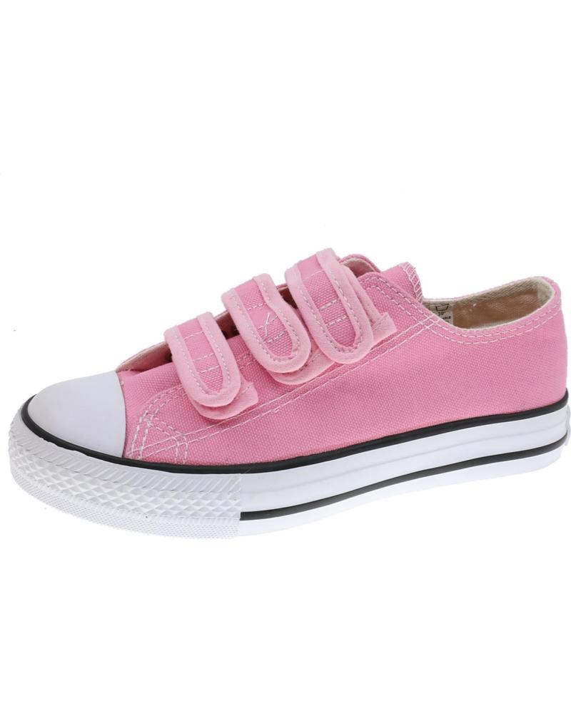 Deportivas de Niña BEPPI 2163413 PINK