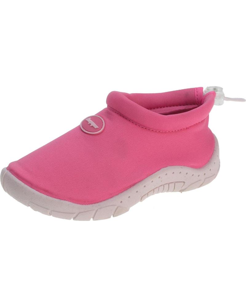 Chanclas de Niña BEPPI 2163661 FUCHSIA