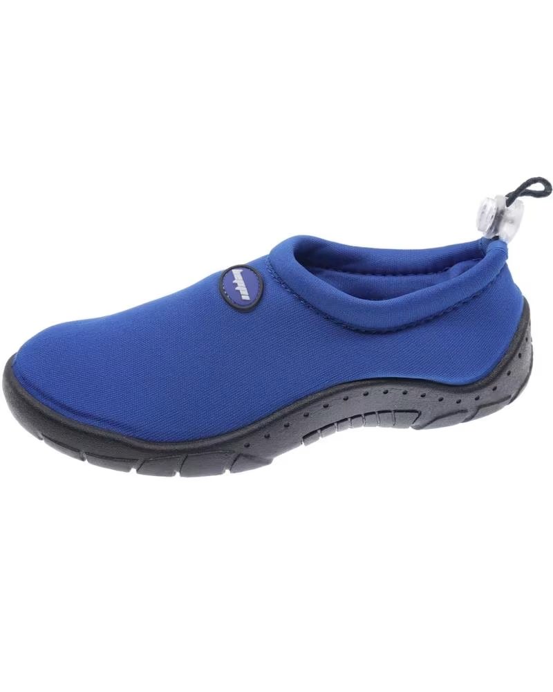 de beppi 2163662 blue