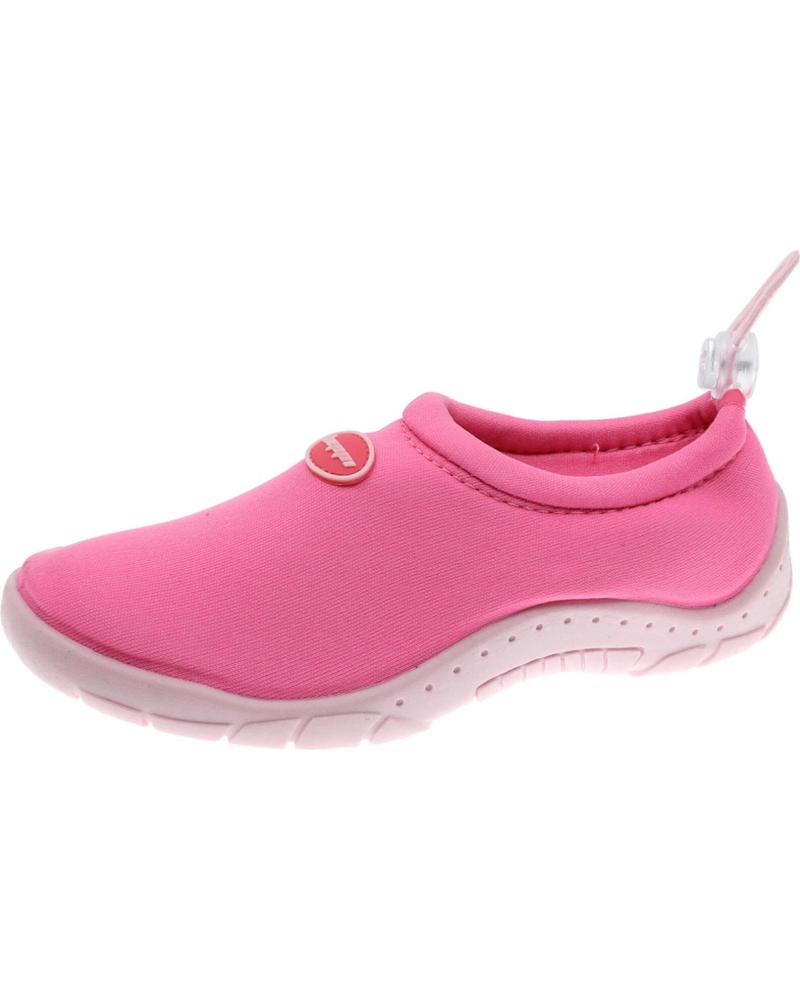 Chanclas de Niña BEPPI 2163663 FUCHSIA