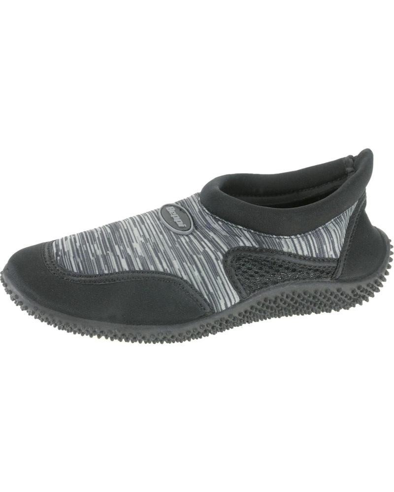 Chanclas de Mujer BEPPI 2172580 GREY