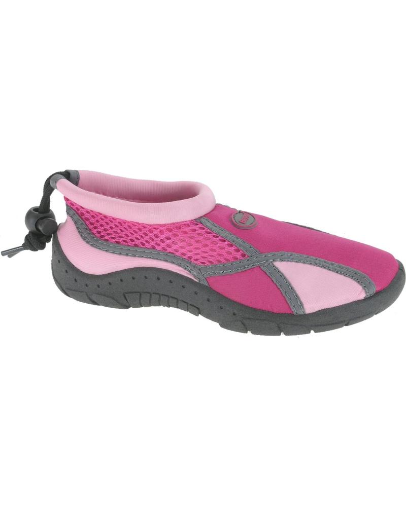 Chanclas de Niña BEPPI 2172590 FUCHSIA