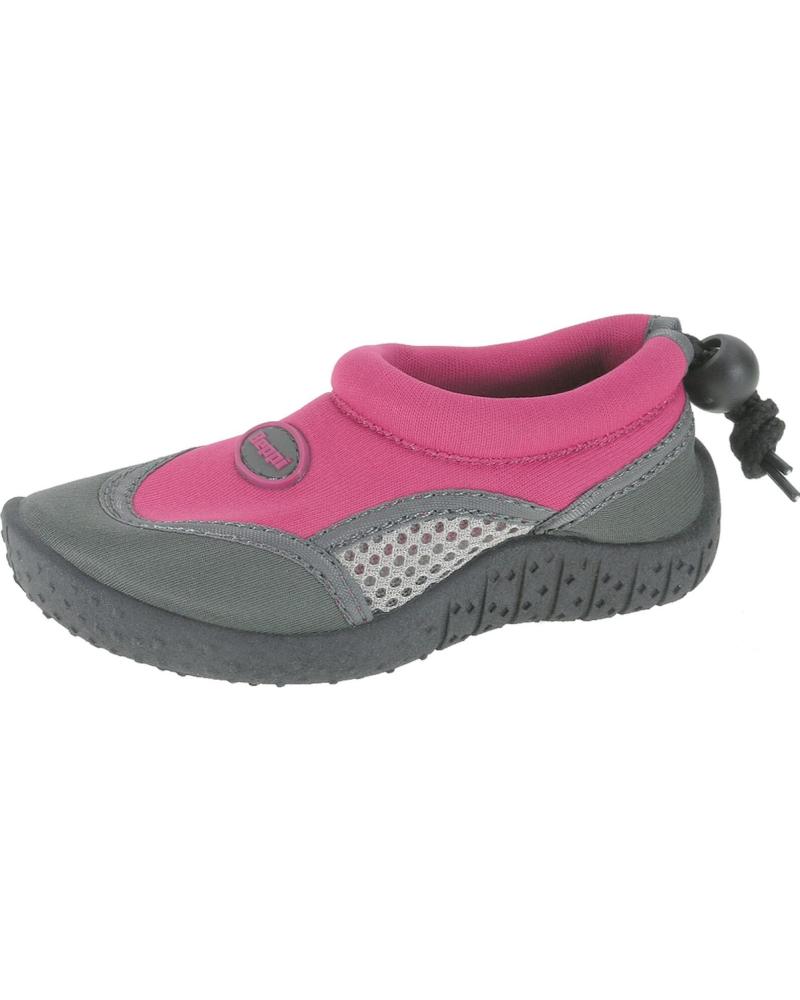 Chanclas de Niña BEPPI 2172600 FUCHSIA