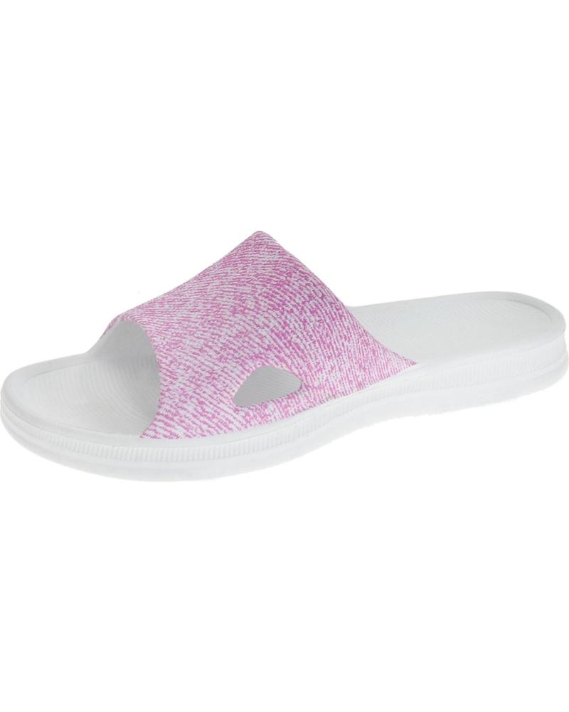 Chanclas de Mujer BEPPI 2176600 PINK