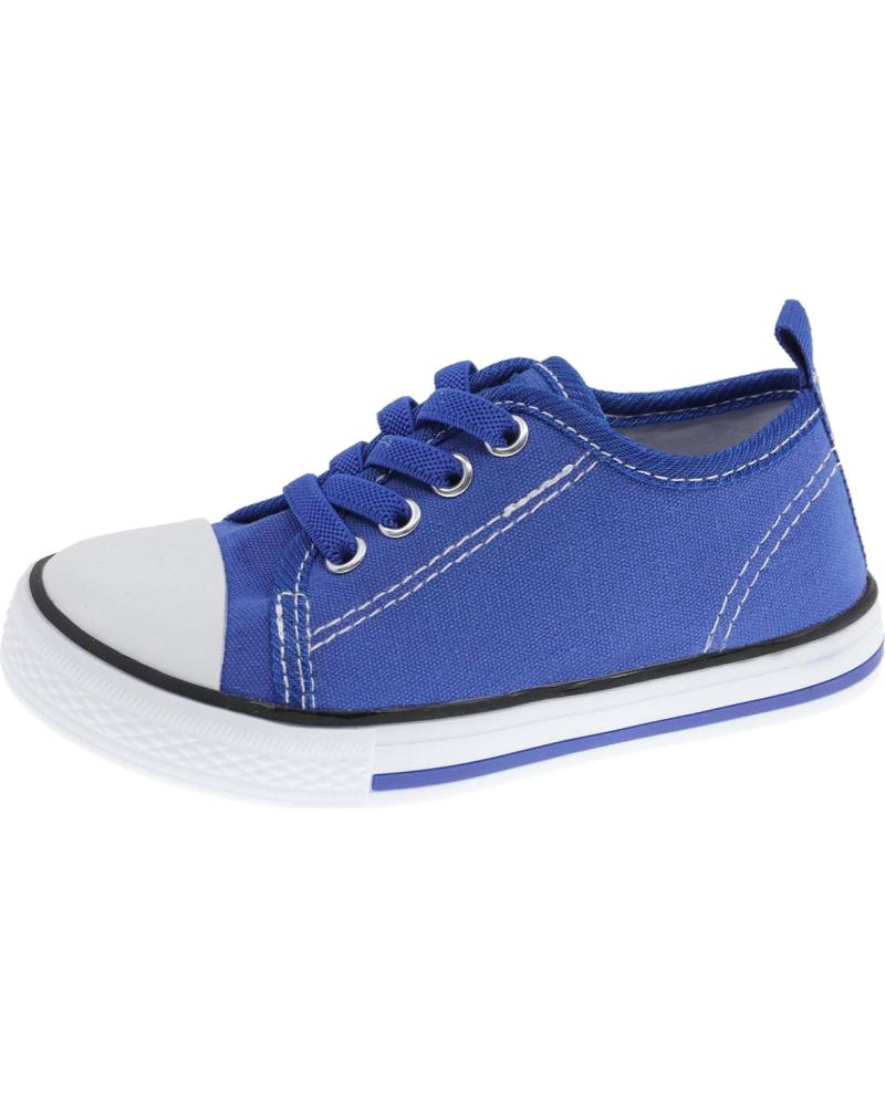 Deportivas de Niño BEPPI 2177891 BLUE