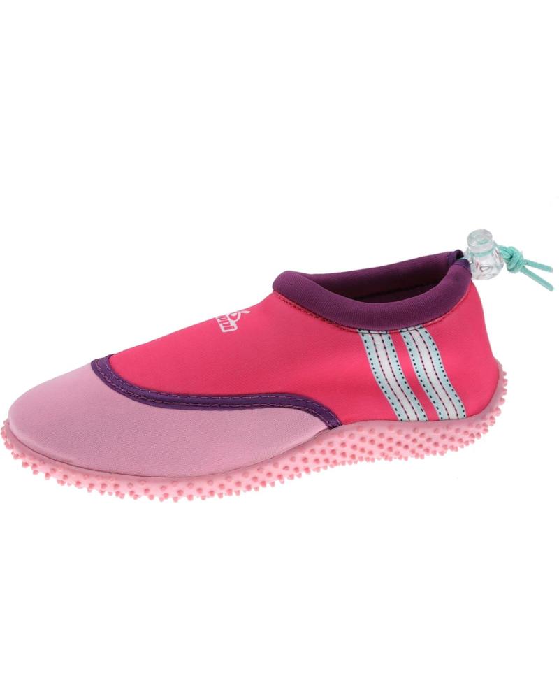 Chanclas de Niña BEPPI 2183673 FUCHSIA