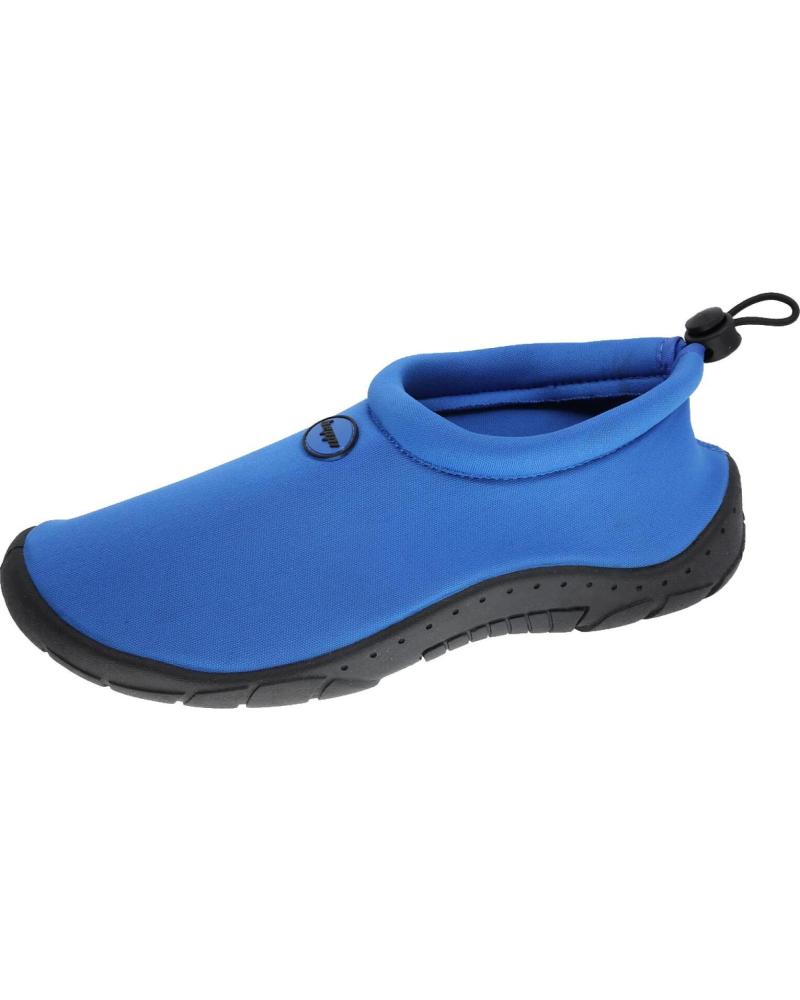Chanclas de Mujer BEPPI 2191640 BLUE