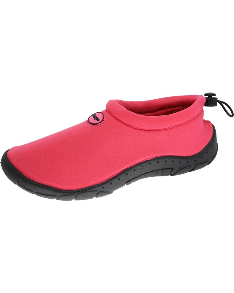 Chanclas de Mujer BEPPI 2191641 FUCHSIA