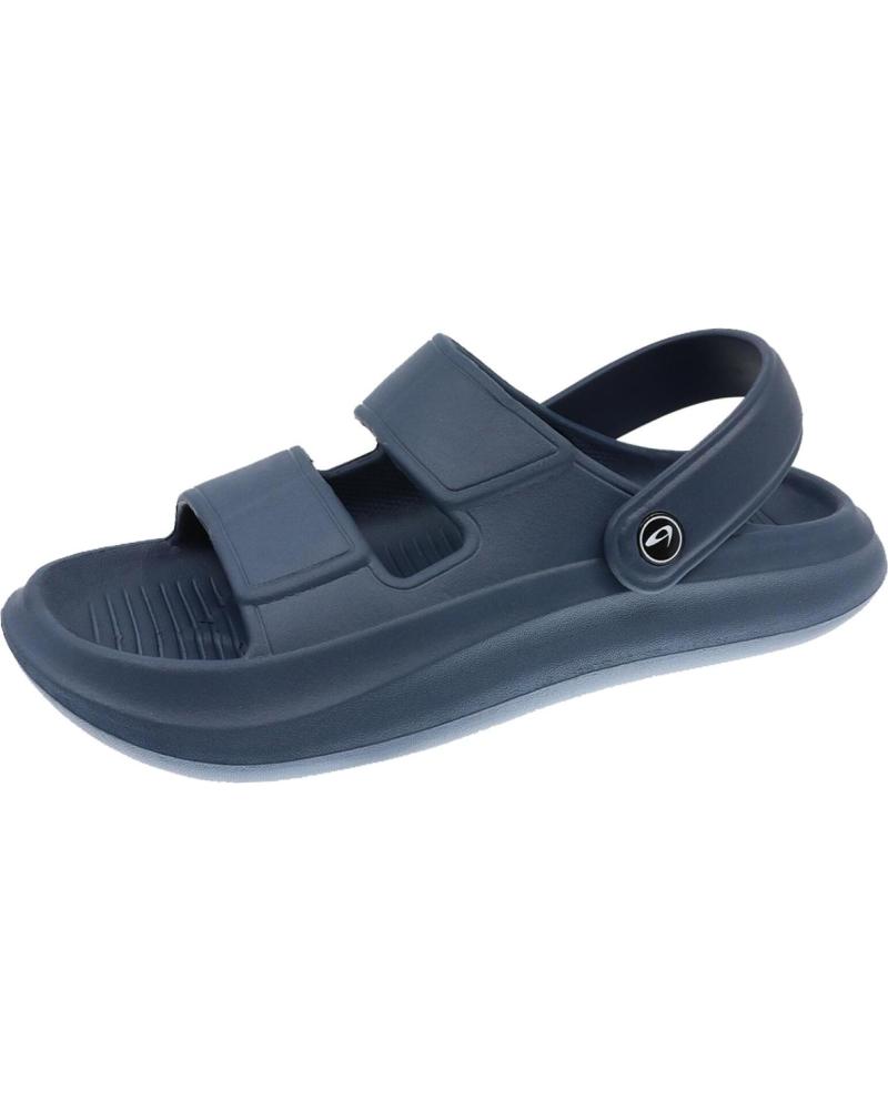Chanclas de Hombre BEPPI 2196480 NAVY BLUE
