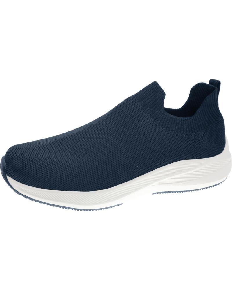 Deportivas de Mujer BEPPI 2200540 NAVY BLUE