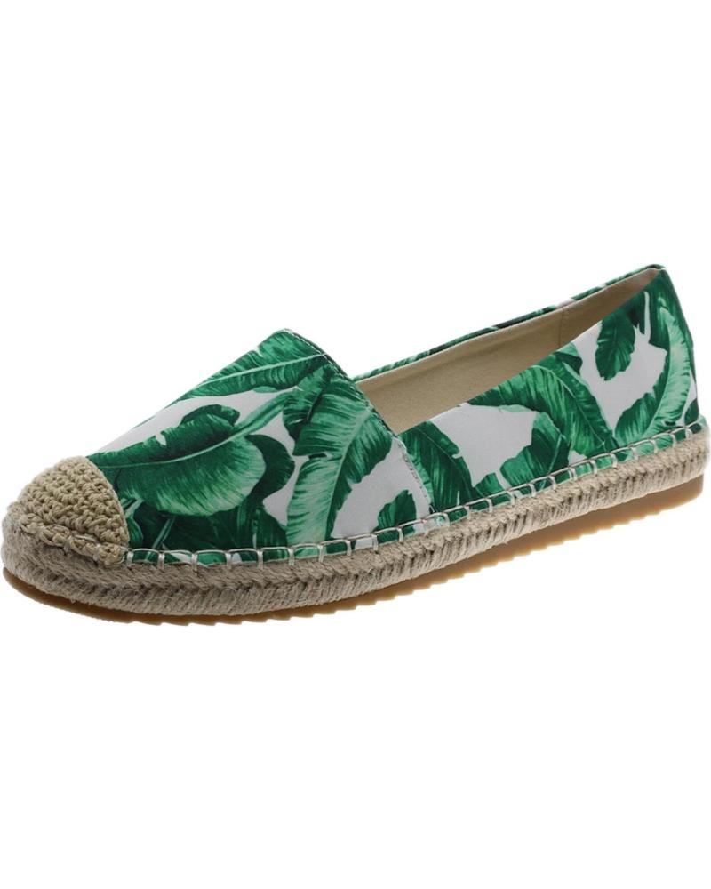 Deportivas de Mujer BEPPI 2200780 GREEN