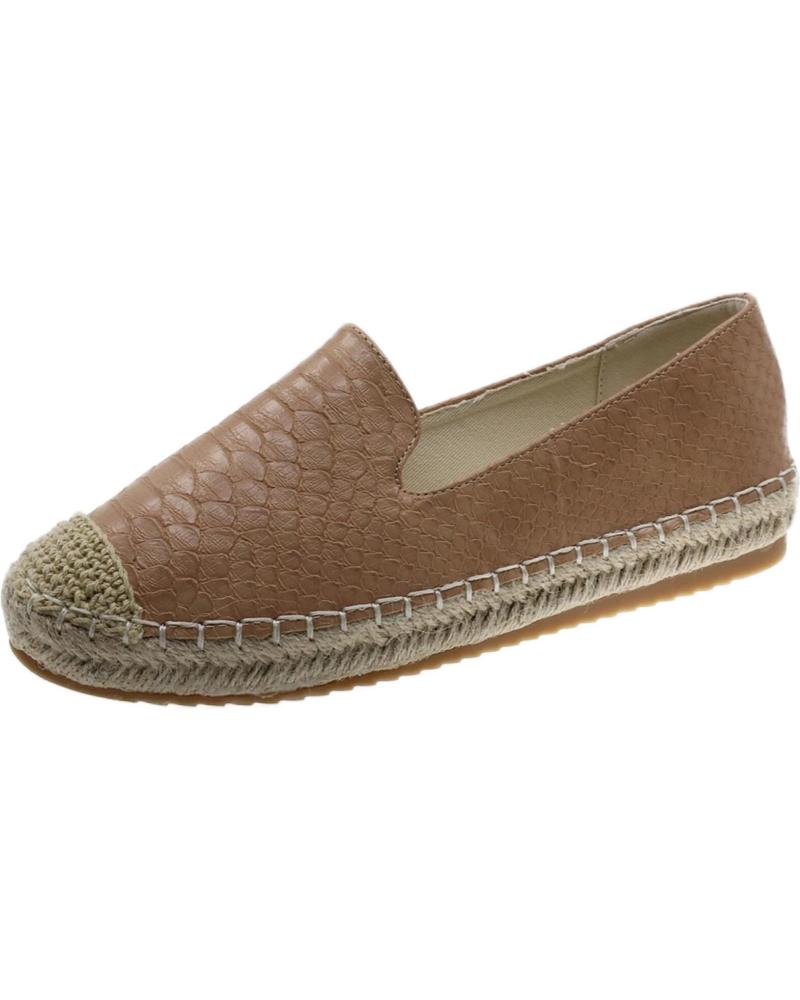 Deportivas de Mujer BEPPI 2200790 PINK