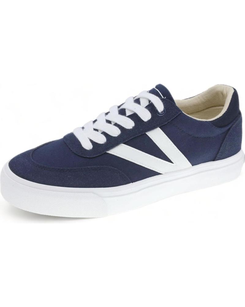 Deportivas de Mujer BEPPI 2205471 NAVY BLUE