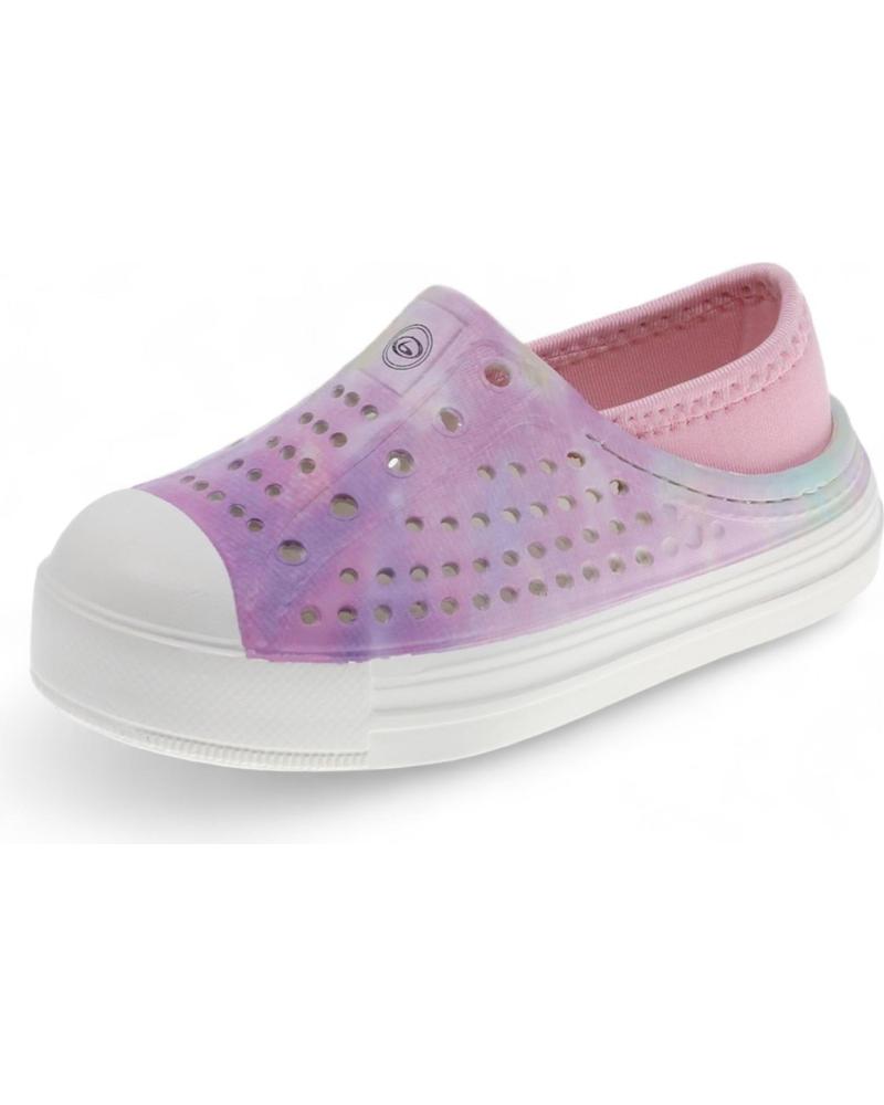 Deportivas de Niña BEPPI 2206010 PINK