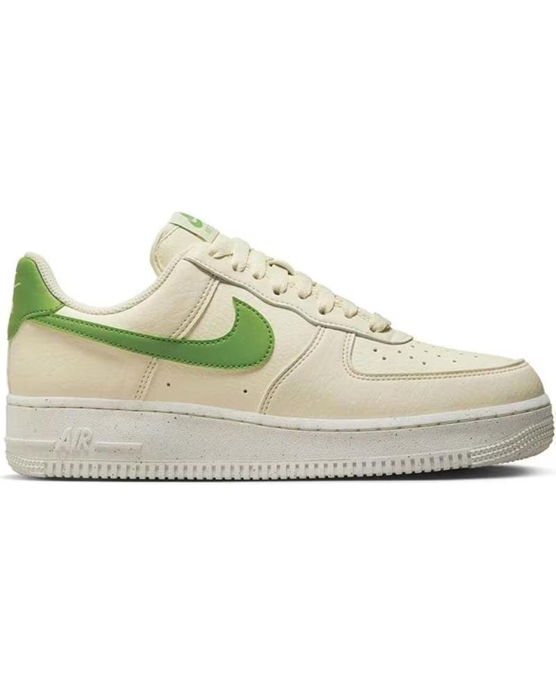 Zapatillas Nike Air Force 1 07 Next Nature Beige