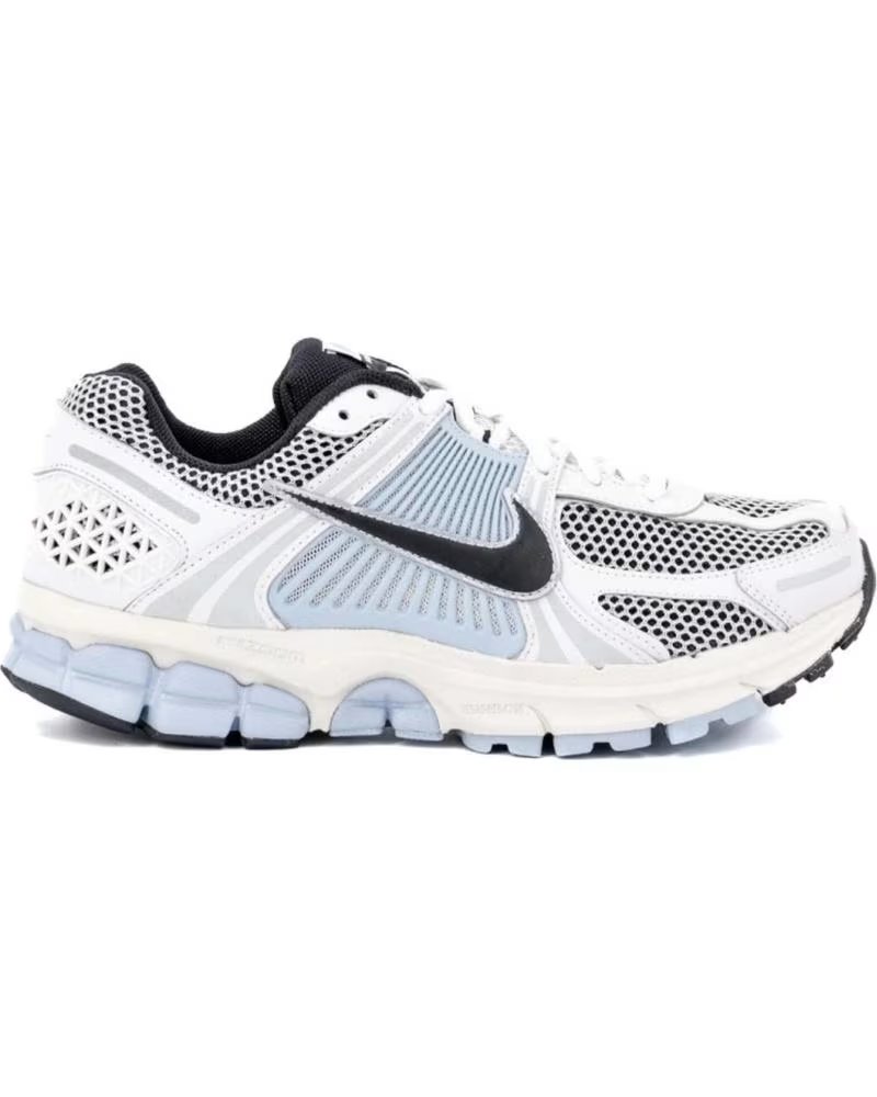 Zapatillas Nike Zoom Vomero 5 Sneakers Blanco