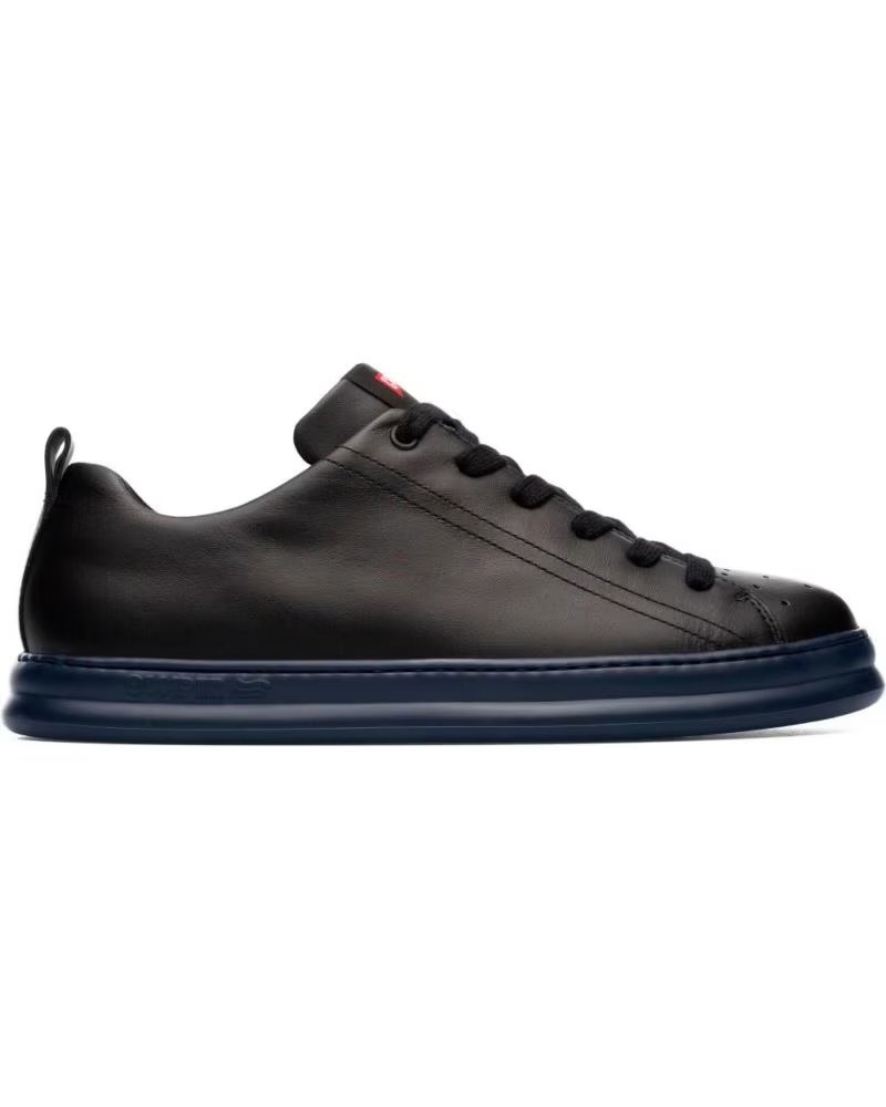 Camper Zapatillas Runner Four – imagen 5