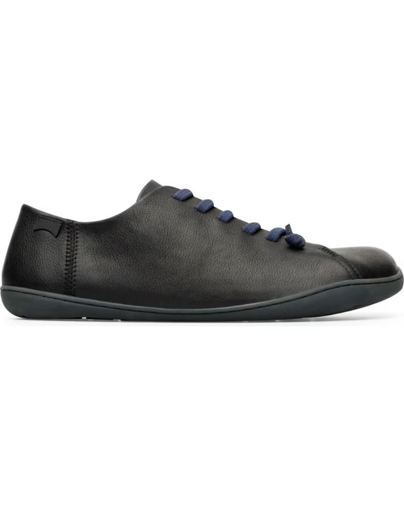 Camper Zapatos Peu Cami K100249 Negro