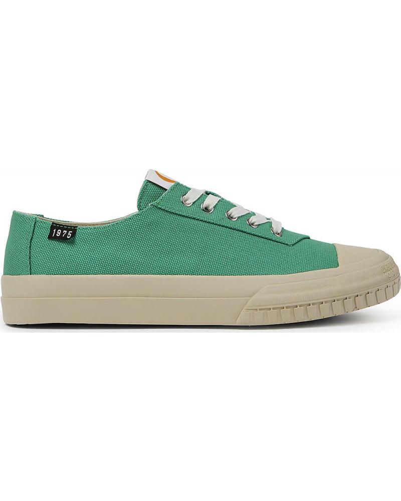 Zapatillas deporte de Hombre CAMPER ZAPATILLAS CAMALEON K100674 GREEN