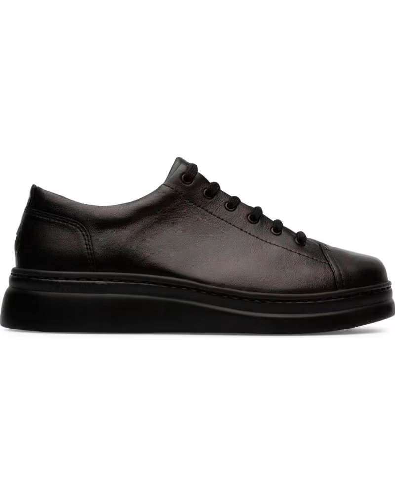 Camper Zapatillas Runner Up – imagen 4