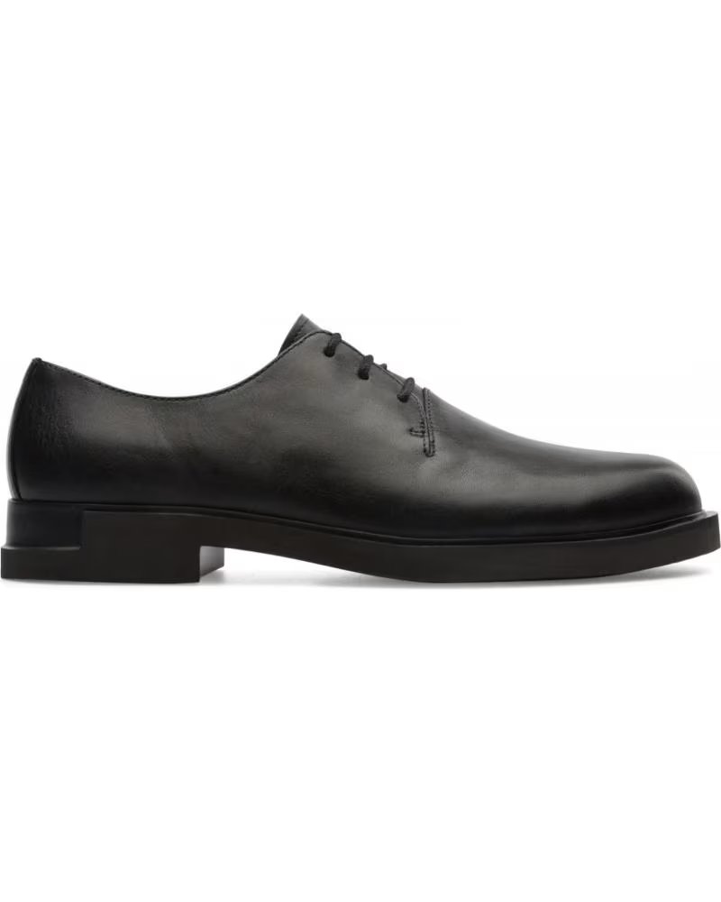 Camper Zapato Iman K200685 Black