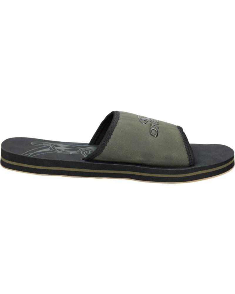 Chinelos de Homem ONEILLS 90241059 VERDE