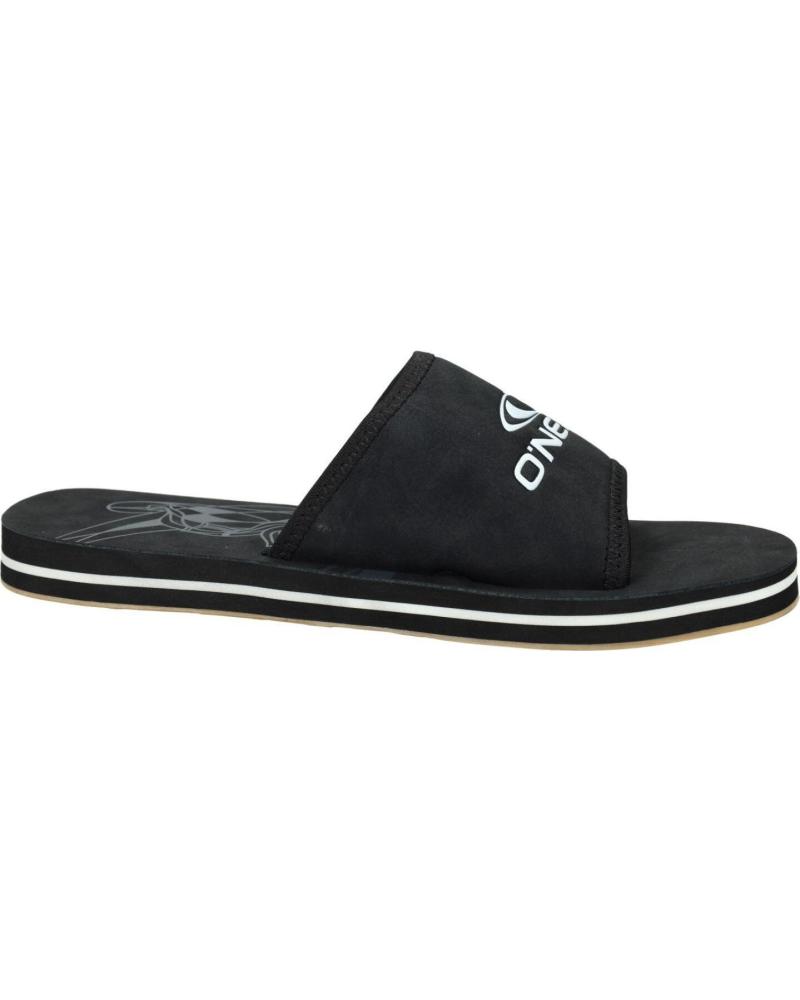 Chinelos de Homem ONEILLS 90241059 NEGRO