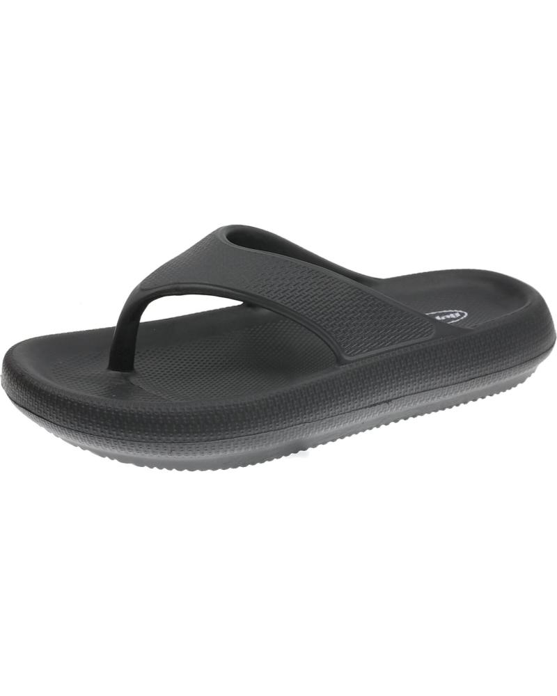 Chanclas de Mujer BEPPI 2199372 BLACK