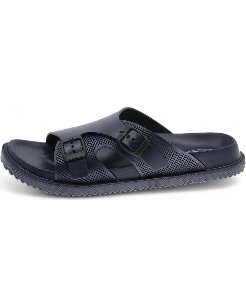 Sandalias de Hombre BEPPI 2206820 NAVY BLUE