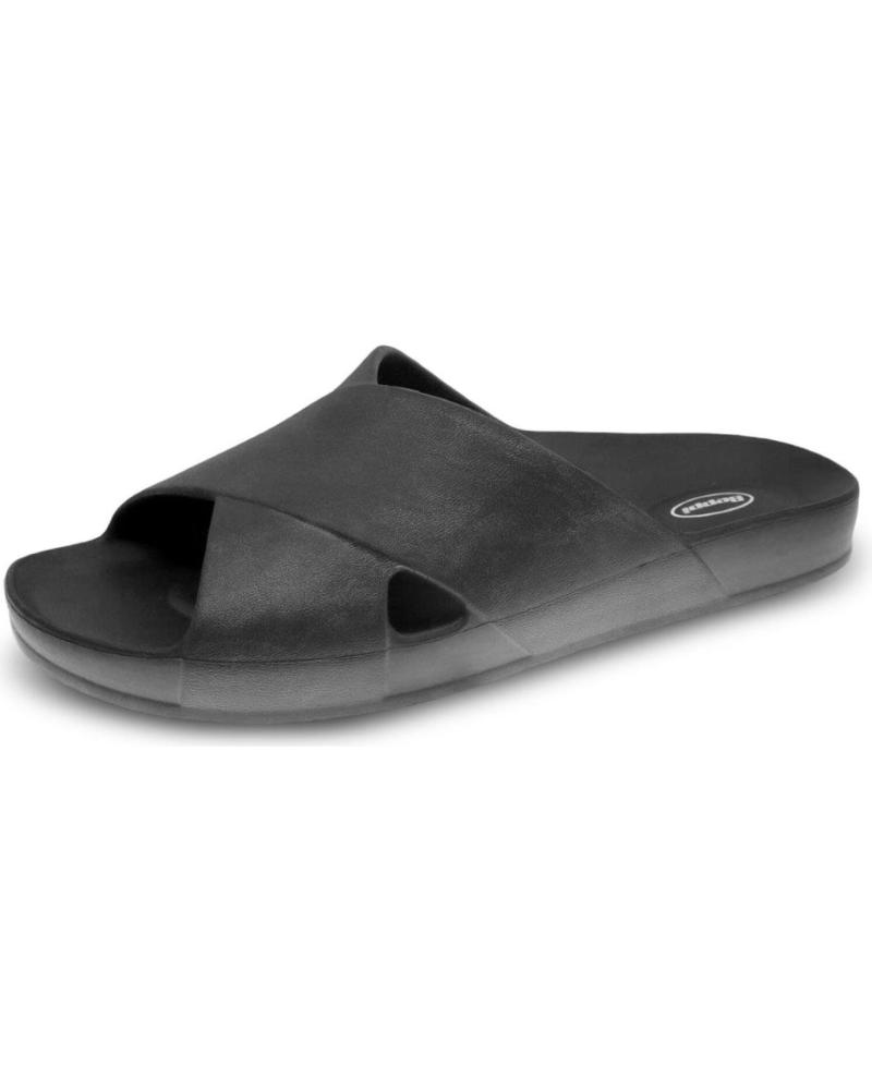 Chanclas de Mujer BEPPI 2207391 BLACK