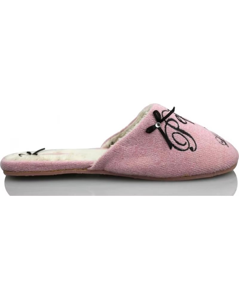 Pepe Jeans Home W Rosa