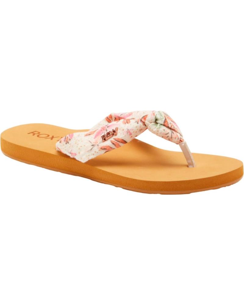 Chanclas de Mujer ROXY CHANCLA W PAIA CHANCLA MUJER ARJL101175 WZT