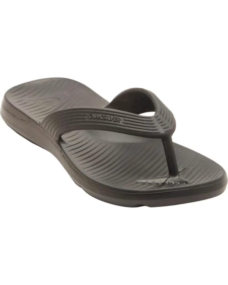 Quiksilver Chanclas Salvage – imagen 2