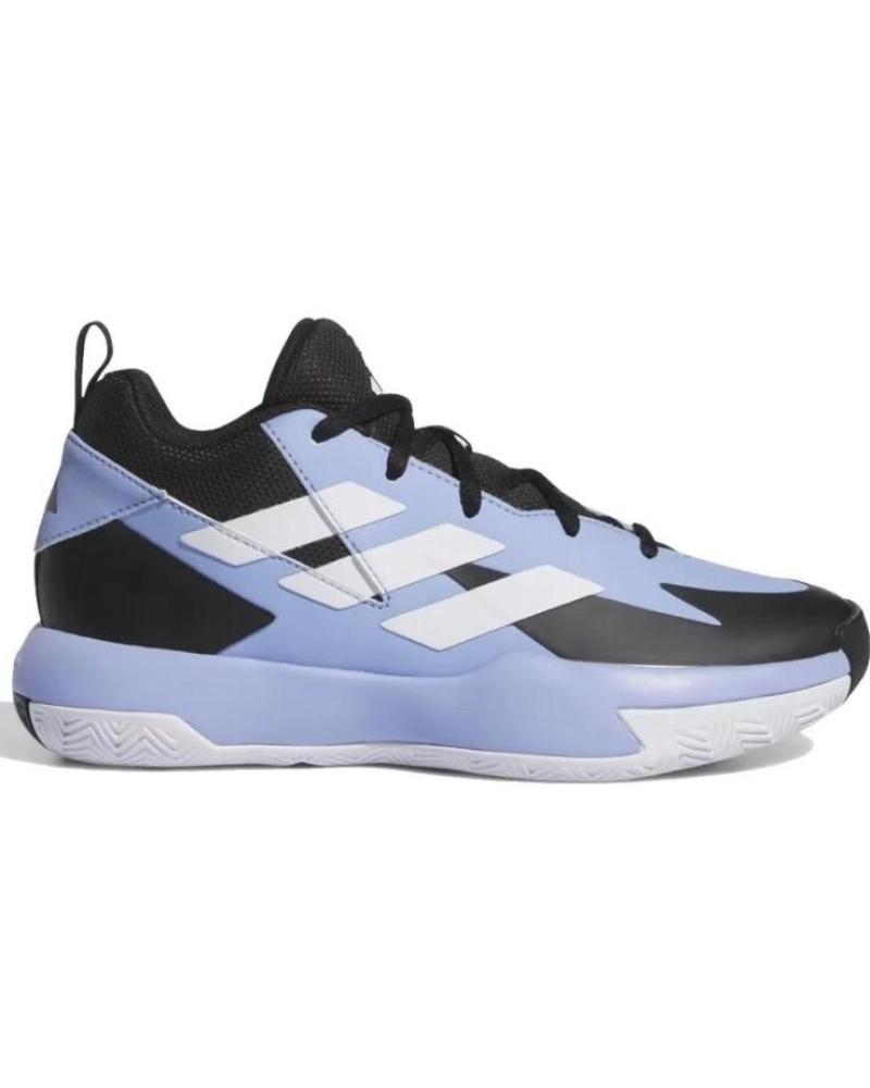 Deportivas de Mujer ADIDAS IH7724 NEW