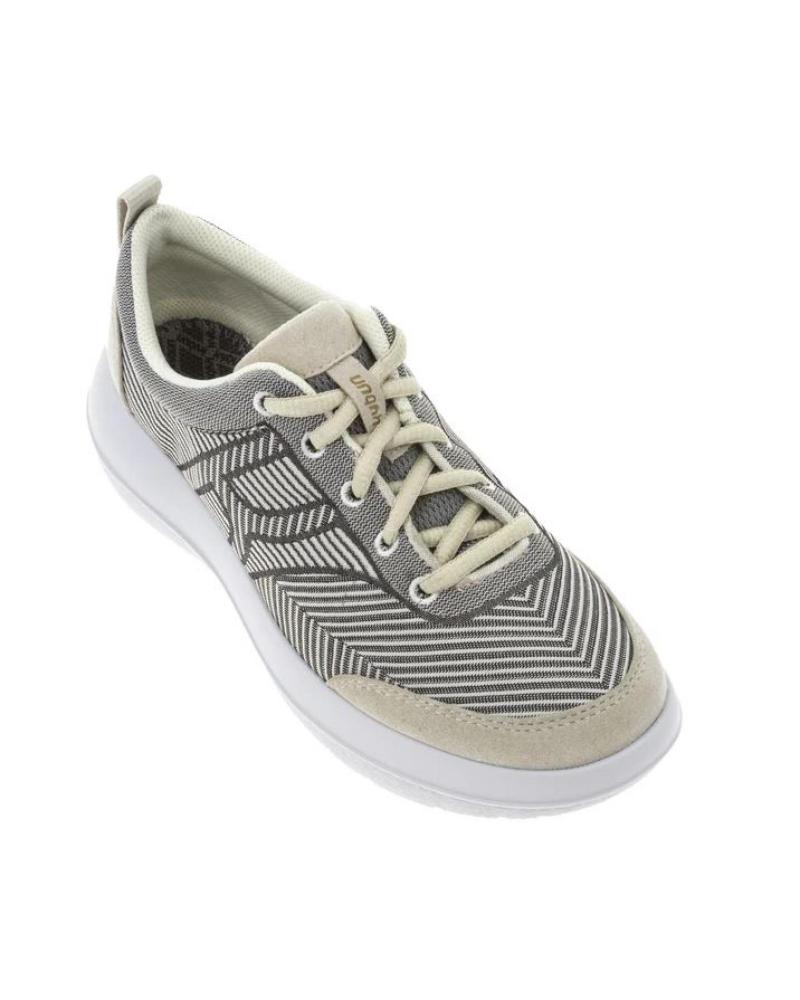 Zapatillas deporte de Mujer y Niña y Niño KYBUN ZAPATOS DE MUJER BAUMA 20 W SAND