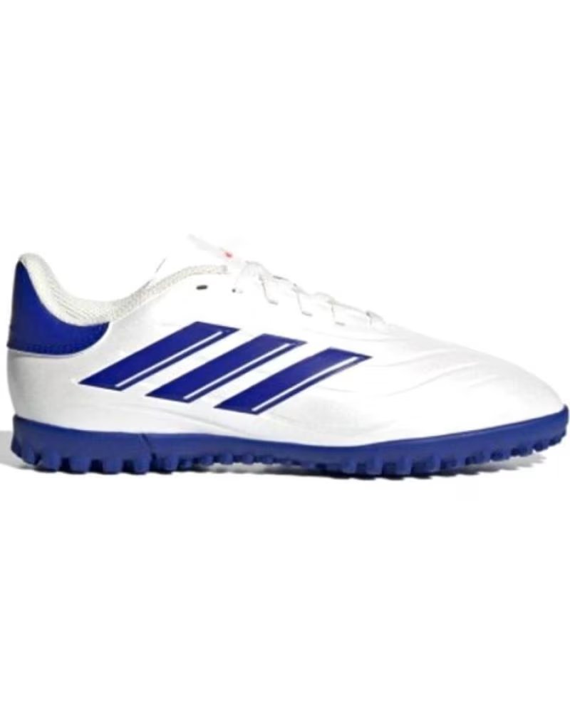 Adidas Zapatillas Futbol Ftwwht