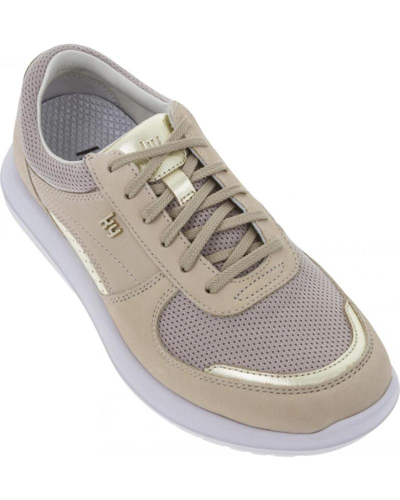 KYBUN ZAPATILLAS VERNIER 20 W SAND