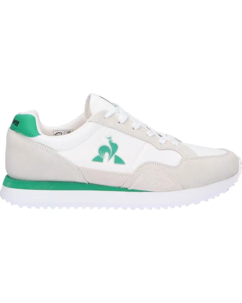 Le Coq Sportif 2410699 Blanco