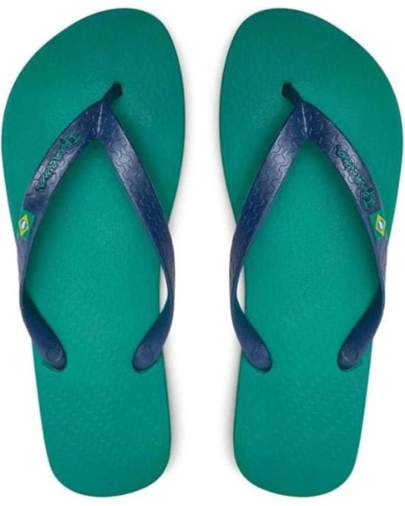 Chanclas de Hombre IPANEMA CHANCLAS IP80415 771 AR