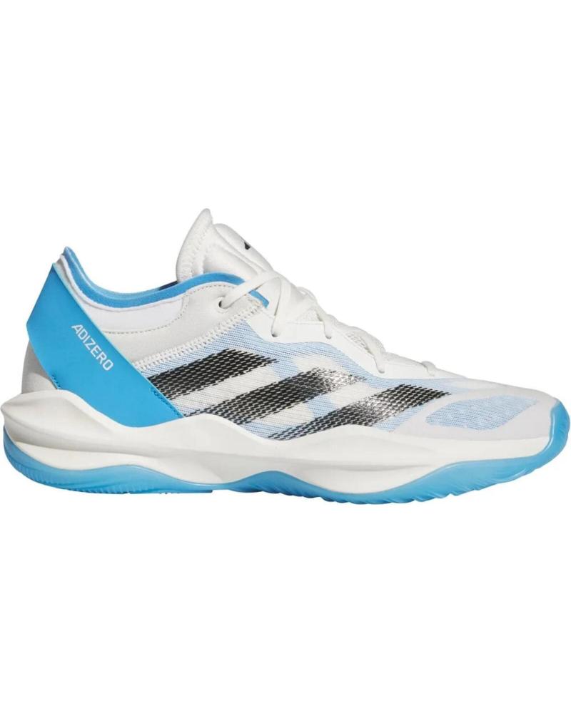 Deportivas de Mujer y Hombre ADIDAS IE7869 NEW