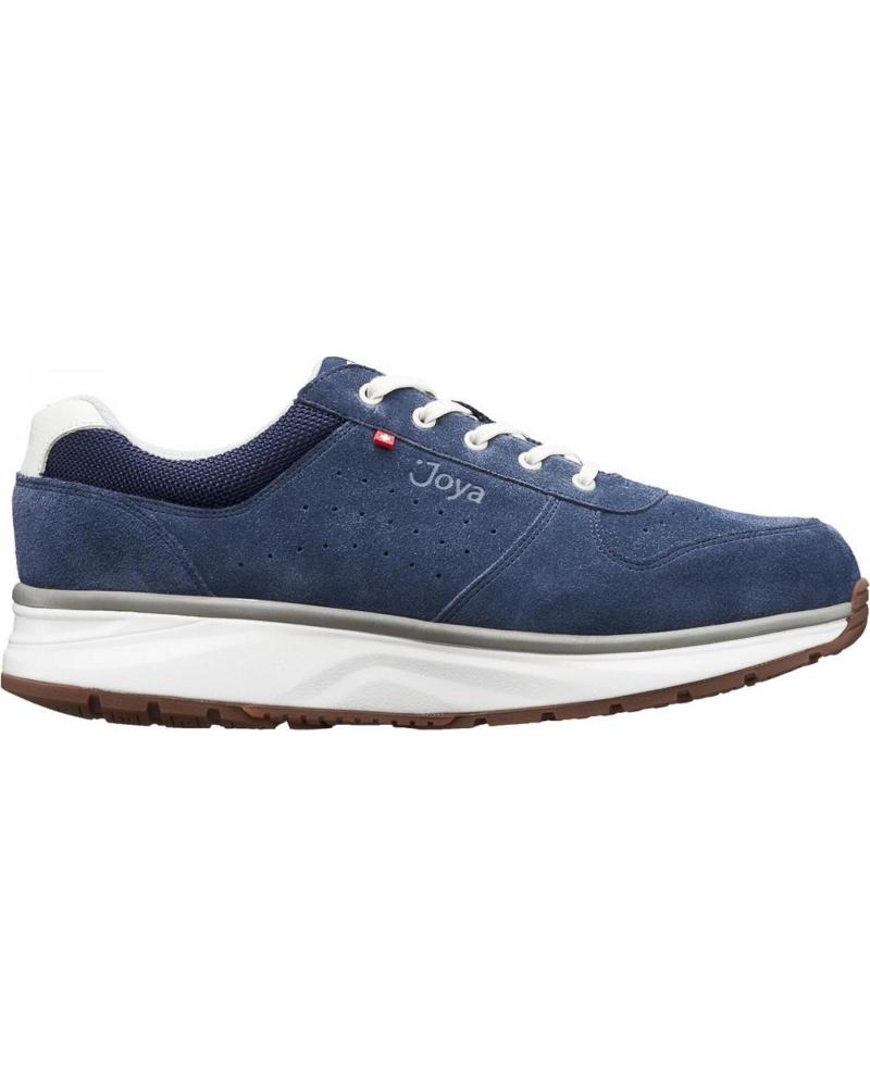 Zapatillas deporte de Hombre JOYA ZAPATILLAS DYNAMO CLASSIC M DARKBLUE