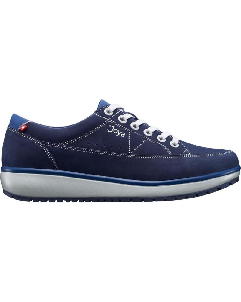 Deportivas de Mujer JOYA ZAPATILLAS VANCOUVER DARKBLUE