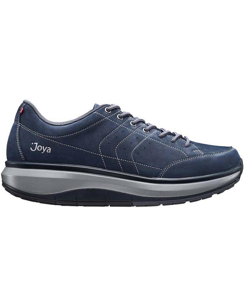 Zapatillas deporte de Hombre JOYA ZAPATILLAS MOSCOW DARKBLUE