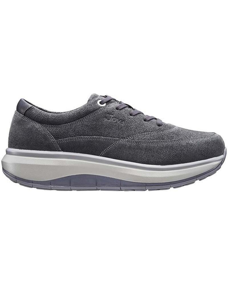Zapatillas deporte de Mujer JOYA VENICE DARKGREY