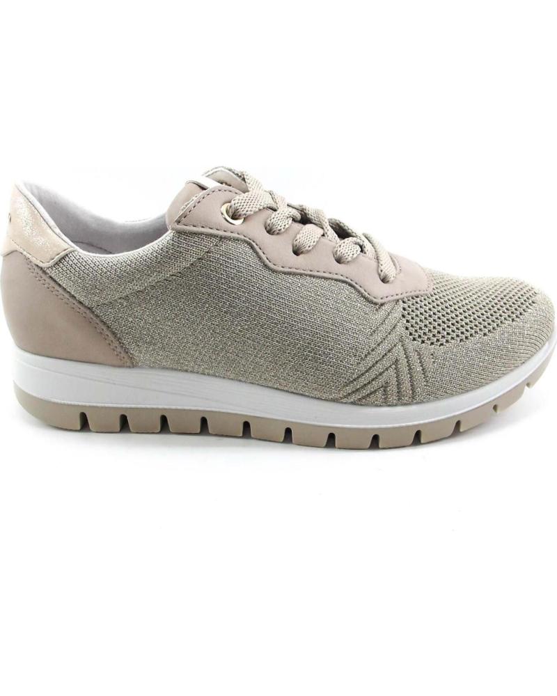 Deportivas de Mujer IGI&CO DEPORTIVO IGICO MUJER TAUPE VARIOS COLORES