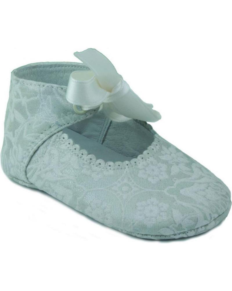 Bailarinas de Niña RUBIO Y CASTAÑO RUBIO Y CASTANO GUARDAMAR PORCELANA