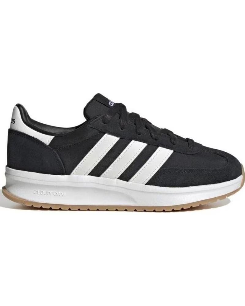 Adidas Zapatillas Run 70s 2.0 – imagen 2