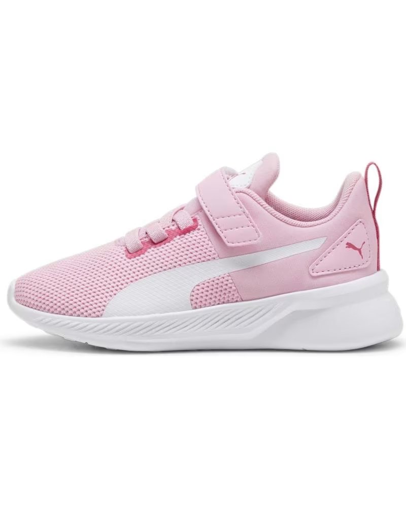 Puma Zapatillas Flyer Runner 46