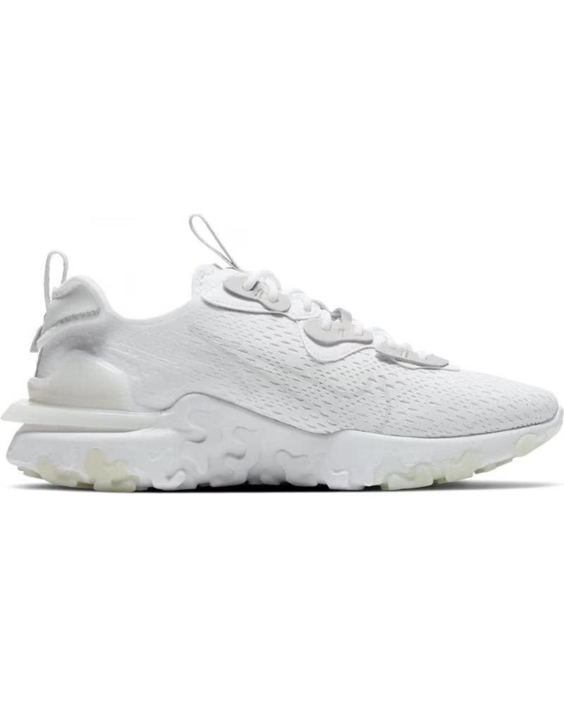 Deportivas de Hombre Nike Zapatillas React Vision 101 101